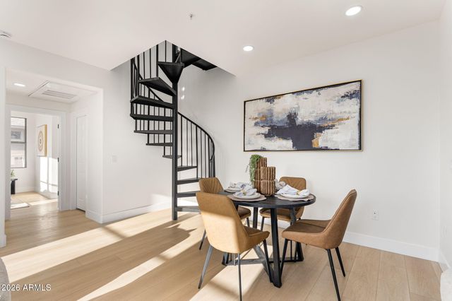 20100 N 78TH Place 2130, Scottsdale, AZ 85255