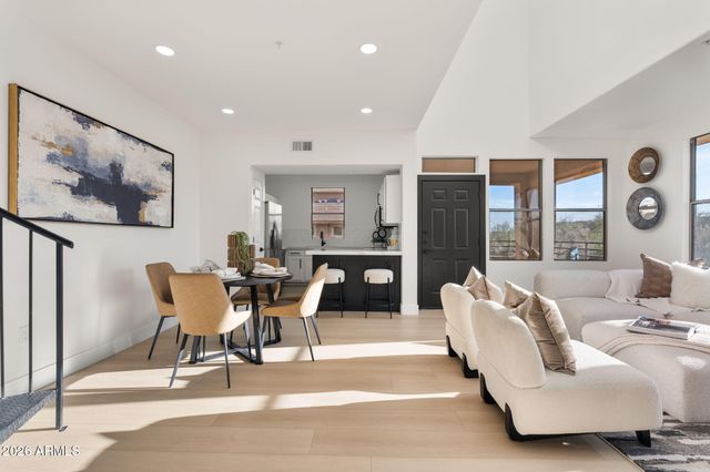 20100 N 78TH Place 2130, Scottsdale, AZ 85255