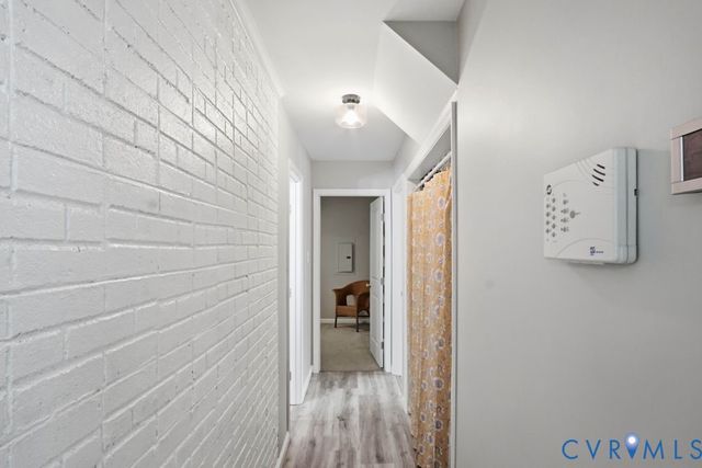 13 Redbridge Ter, North Chesterfield, VA 23236