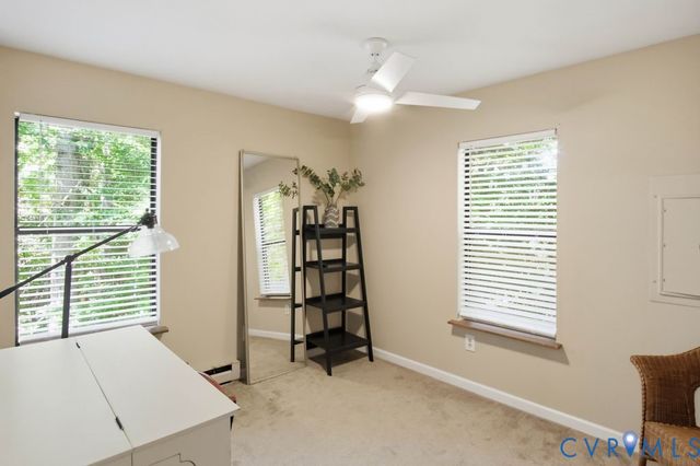 13 Redbridge Ter, North Chesterfield, VA 23236