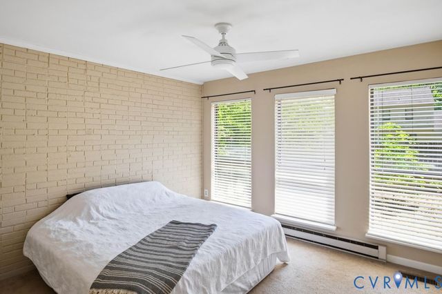 13 Redbridge Ter, North Chesterfield, VA 23236