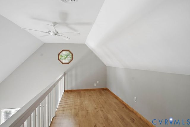 13 Redbridge Ter, North Chesterfield, VA 23236