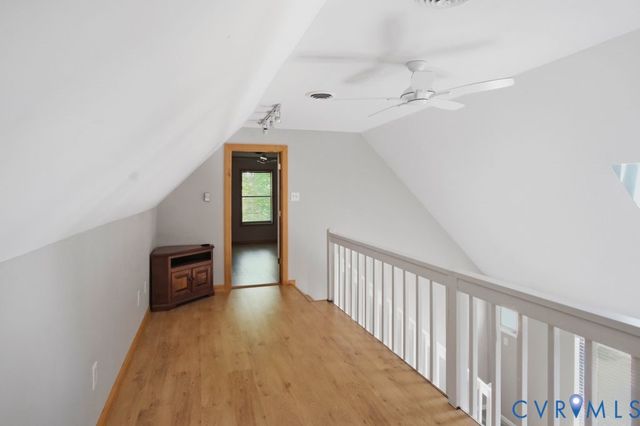 13 Redbridge Ter, North Chesterfield, VA 23236