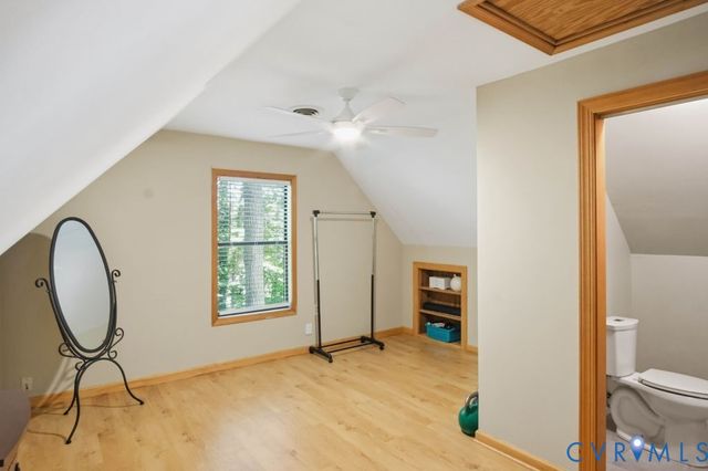 13 Redbridge Ter, North Chesterfield, VA 23236