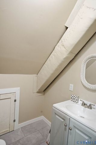 13 Redbridge Ter, North Chesterfield, VA 23236