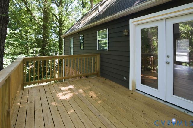 13 Redbridge Ter, North Chesterfield, VA 23236