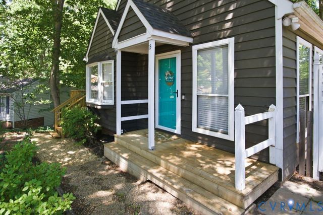 13 Redbridge Ter, North Chesterfield, VA 23236