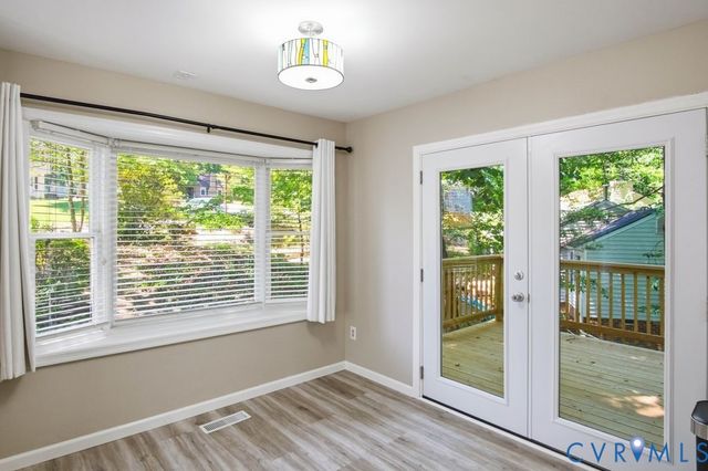 13 Redbridge Ter, North Chesterfield, VA 23236