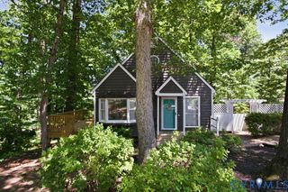 13 Redbridge Ter, North Chesterfield, VA 23236