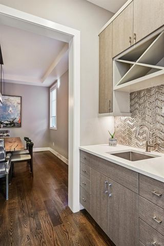 445 Forest Street, Denver, CO 80220