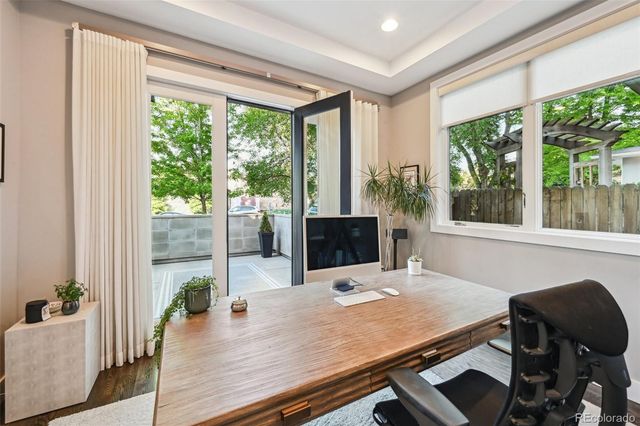 445 Forest Street, Denver, CO 80220