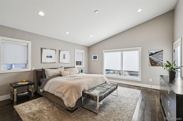 445 Forest Street, Denver, CO 80220