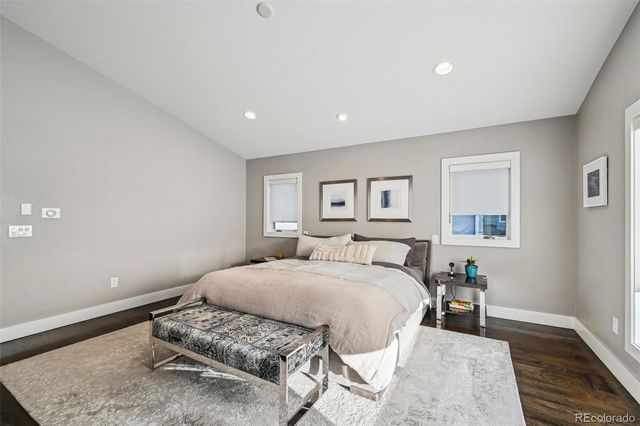 445 Forest Street, Denver, CO 80220