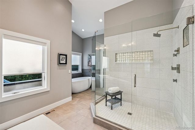 445 Forest Street, Denver, CO 80220