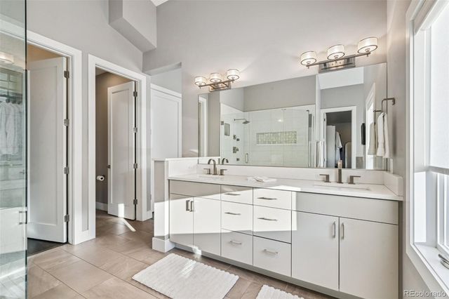 445 Forest Street, Denver, CO 80220