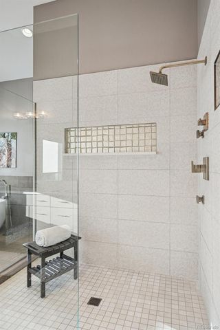 445 Forest Street, Denver, CO 80220