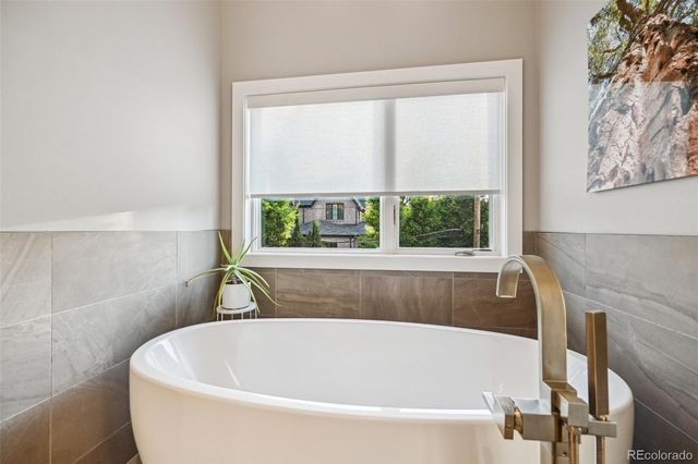 445 Forest Street, Denver, CO 80220