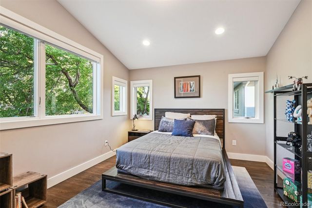 445 Forest Street, Denver, CO 80220