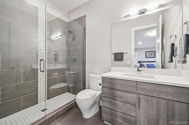 445 Forest Street, Denver, CO 80220