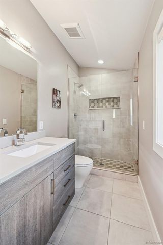 445 Forest Street, Denver, CO 80220