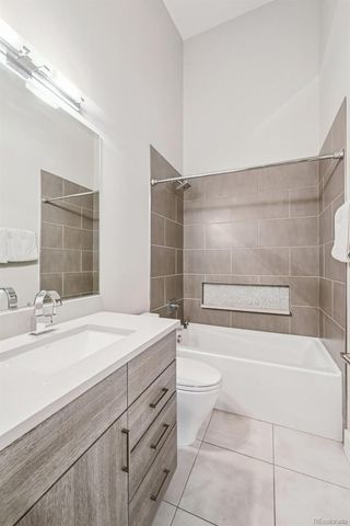 445 Forest Street, Denver, CO 80220