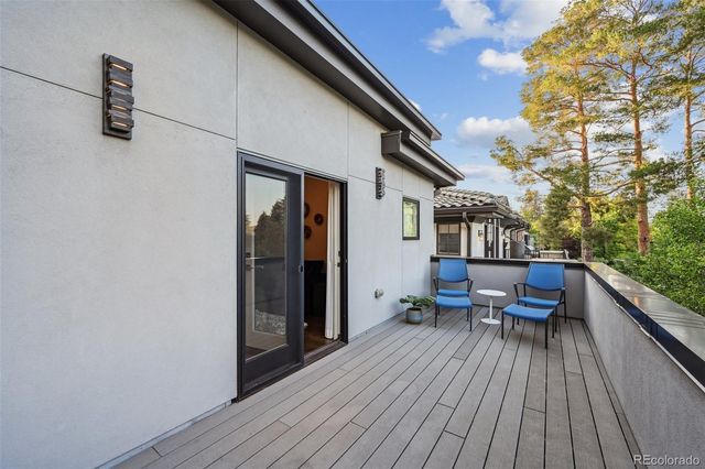 445 Forest Street, Denver, CO 80220