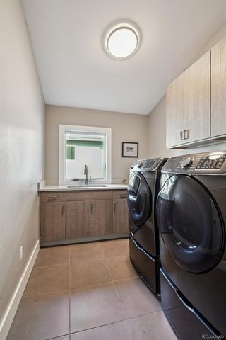 445 Forest Street, Denver, CO 80220