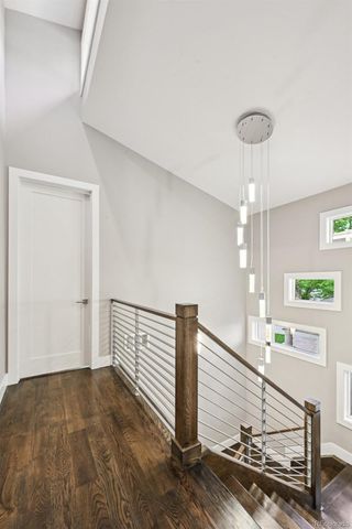 445 Forest Street, Denver, CO 80220