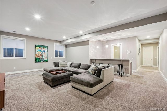 445 Forest Street, Denver, CO 80220