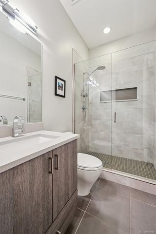 445 Forest Street, Denver, CO 80220