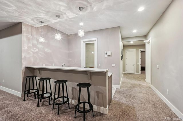 445 Forest Street, Denver, CO 80220