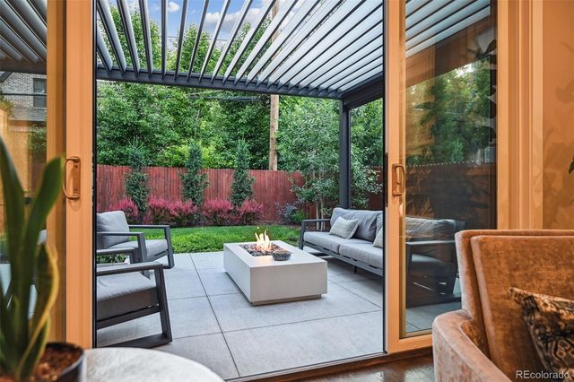 445 Forest Street, Denver, CO 80220