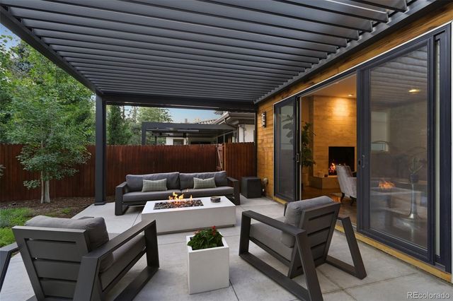 445 Forest Street, Denver, CO 80220