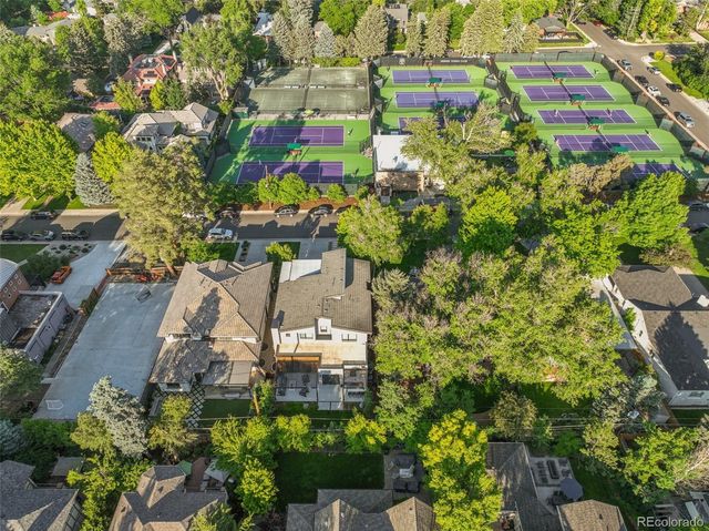 445 Forest Street, Denver, CO 80220