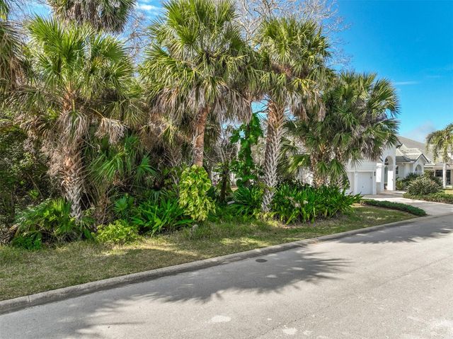 49 LONGVIEW WAY N, Palm Coast, FL 32137