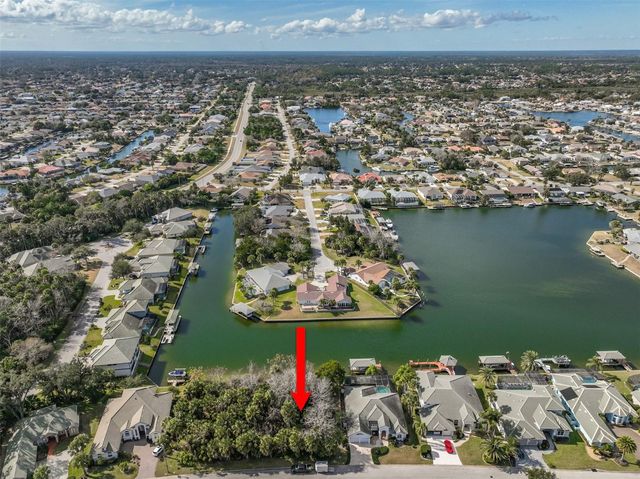 49 LONGVIEW WAY N, Palm Coast, FL 32137