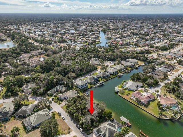 49 LONGVIEW WAY N, Palm Coast, FL 32137
