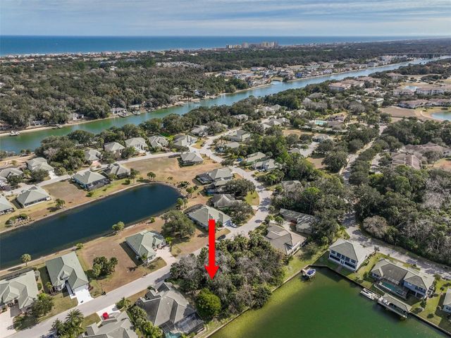 49 LONGVIEW WAY N, Palm Coast, FL 32137