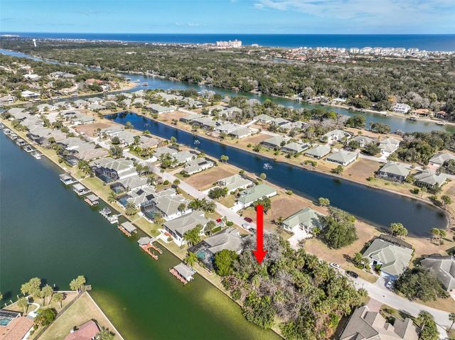 49 LONGVIEW WAY N, Palm Coast, FL 32137