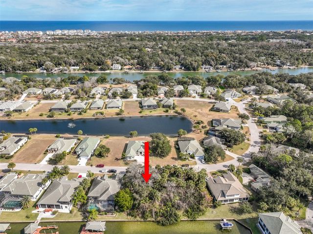 49 LONGVIEW WAY N, Palm Coast, FL 32137