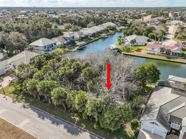 49 LONGVIEW WAY N, Palm Coast, FL 32137