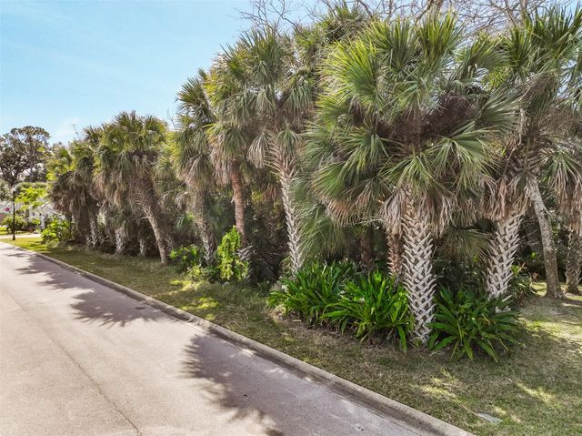 49 LONGVIEW WAY N, Palm Coast, FL 32137