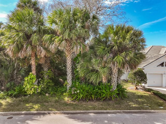 49 LONGVIEW WAY N, Palm Coast, FL 32137