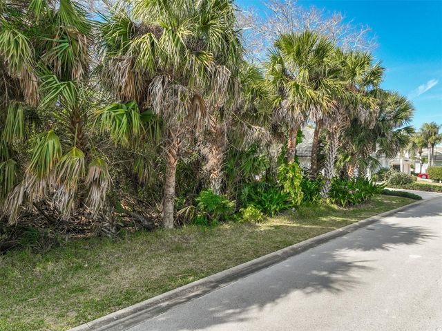 49 LONGVIEW WAY N, Palm Coast, FL 32137