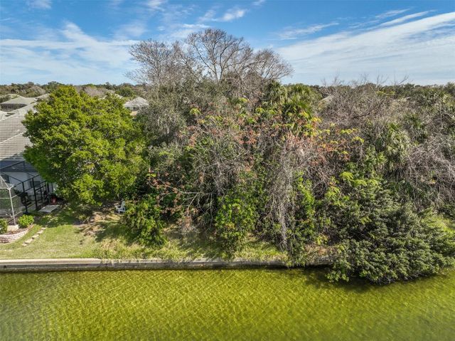 49 LONGVIEW WAY N, Palm Coast, FL 32137