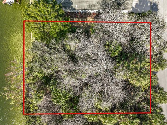 49 LONGVIEW WAY N, Palm Coast, FL 32137