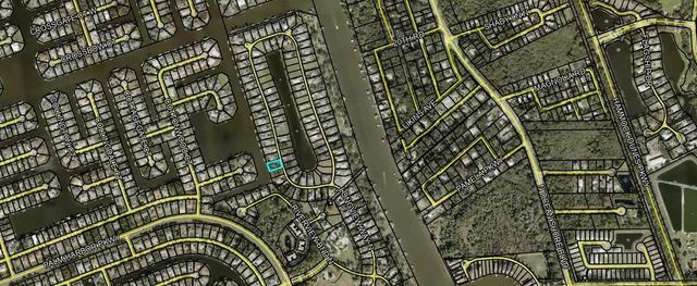 49 LONGVIEW WAY N, Palm Coast, FL 32137