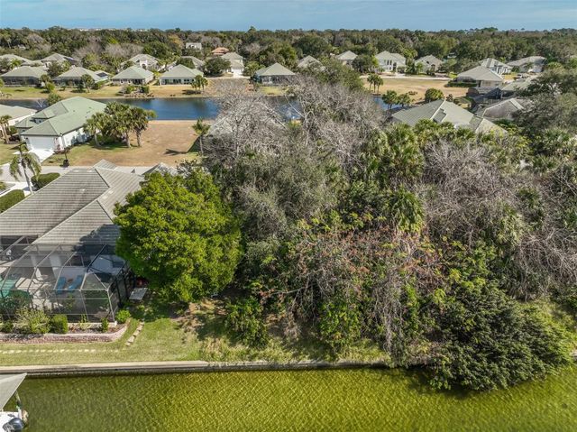 49 LONGVIEW WAY N, Palm Coast, FL 32137