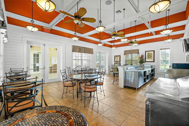 49 LONGVIEW WAY N, Palm Coast, FL 32137