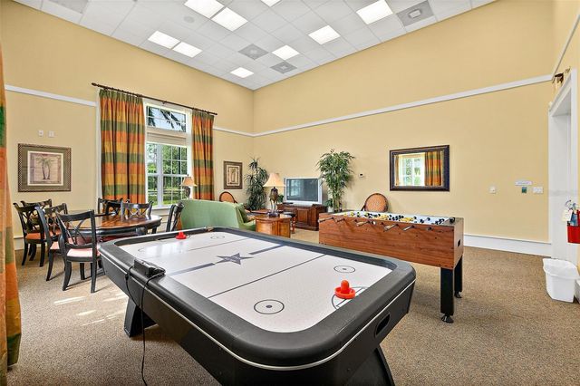 49 LONGVIEW WAY N, Palm Coast, FL 32137